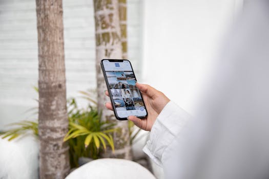 Transforming Travel: Embrace the Power of Digital Tools for Adventures